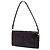 Borsa a tracolla Louis Vuitton Monogram Vernis Rossmore MM Viola Porpora - vista 2