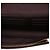 Borsa a tracolla Louis Vuitton Monogram Vernis Rossmore MM Viola Porpora - vista 4