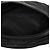 Pouch Prada in Tessuto con rifiniture in Saffiano nera Nero - vista 4