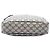 Borsa a tracolla Gucci GG Supreme Beige - vista 3
