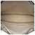 Borsa a tracolla Gucci GG Supreme Beige - vista 4