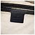 Borsa a tracolla Gucci GG Supreme Beige - vista 5