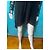 Autre Marque Volcom schwarzes Spitzenkleid mit Cut-Out - Ansicht 2