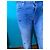 Autre Marque Vaqueros Slim Boyfriend Scotch & Soda Azules con Estrellas - vista 3