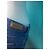 Autre Marque Vaqueros Slim Boyfriend Scotch & Soda Azules con Estrellas - vista 6