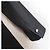 Petar Petrov Blazer Oversized de Lino Colourblock Negro Blanco Beige - vista 6