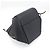Loewe Hammock Schultertasche für Damen Schwarz Marineblau - Ansicht 3