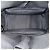 Loewe Hammock Schultertasche für Damen Schwarz Marineblau - Ansicht 4