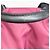 Zaino Burberry da donna Nero Rosa - vista 8