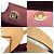 Bucket Borsa a secchiello Louis Vuitton Monogram All-In BB da donna Marrone - vista 6