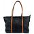 Prada Handtasche PRADA BR2311 Schwarz