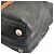 Prada Handtasche PRADA BR2311 Schwarz - Ansicht 11