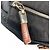 Prada Handtasche PRADA BR2311 Schwarz - Ansicht 13