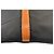 Prada Handtasche PRADA BR2311 Schwarz - Ansicht 16