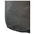 Prada Handtasche PRADA BR2311 Schwarz - Ansicht 17