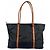 Prada Handtasche PRADA BR2311 Schwarz - Ansicht 2