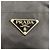 Prada Handtasche PRADA BR2311 Schwarz - Ansicht 5
