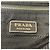 Prada Handtasche PRADA BR2311 Schwarz - Ansicht 6
