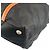 Prada Handtasche PRADA BR2311 Schwarz - Ansicht 9