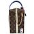 Borsa Monogram Louis Vuitton da uomo Marrone