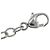 Bracciale con ciondolo Heart Lock Tiffany & Co. - vista 6