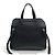 Hermès Borsa a tracolla Hermes Arzan 31 Marrone Nero - vista 2