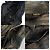 Borsa a tracolla Chanel New Travel Line Tote PM Nero - vista 6