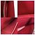 Hermès Cartera Hermes Kelly Long Roja - vista 7