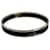 Hermès Bracciale Rigido Hermes Email PM Caleche Nero