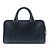 Borsa a mano Loewe Amazona 28 Nero - vista 2