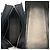 Borsa a mano Loewe Amazona 28 Nero - vista 6