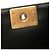 Borsa a tracolla Chanel Boy 25 V-Stitch Chevron Nero - vista 4