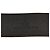 Cintura Gucci Interlocking G GG Logo Buckle Nero Argento - vista 6