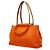 Hermès Borsa Cabas Elan PM Hermes Arancione - vista 2