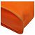 Hermès Borsa Cabas Elan PM Hermes Arancione - vista 6