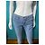 Autre Marque Tommy Jeans Sophie Low Skinny Vaqueros Azul - vista 3
