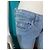 Autre Marque Tommy Jeans Sophie Low Skinny Vaqueros Azul - vista 4
