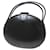 Loewe Anagram Leather Nero - vista 2
