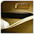 Loewe Anagram Leather Nero - vista 4