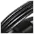 Loewe Anagram Leather Nero - vista 5