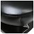 Loewe Anagram Leather Nero - vista 6