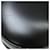 Loewe Anagram Leather Nero - vista 7