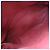 Louis Vuitton Pallas Tote Monogram Canvas with Leather MM Marrone - vista 5
