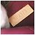 Louis Vuitton Pallas Tote Monogram Canvas with Leather MM Marrone - vista 7