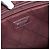 Chanel Fever Tote Quilted Caviar Medium Nero - vista 4