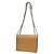 Gucci Interlocking Leather Small Beige - Ansicht 2