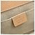 Gucci Interlocking Leather Small Beige - Ansicht 4