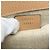 Gucci Interlocking Leather Small Beige - Ansicht 5
