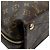 Borsa Tote Louis Vuitton Voltaire Marrone - vista 12