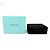 Orecchini Tiffany & Co. By the Yard - vista 6